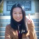 청솔창의어린이집 이미지