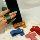 오유(OU)가죽공방 이미지