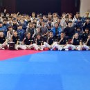 건국태권도체육관 Daum카페