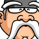 마법천자문과 급수한자 이미지