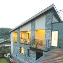 삼중건축사사무소 이미지