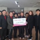 일동주민센터 이미지