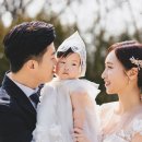 벨스튜디오 이미지