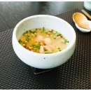 면가일세 이미지