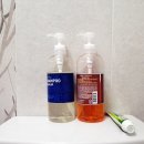 정다운펜션 이미지