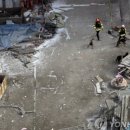 수색-001 이미지