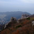 산중농원 이미지