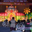 죽림어린이집 이미지