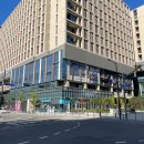 밀론 부티크 이미지