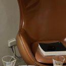 디자인버그 건축사사무소 이미지