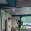 주엽골프존 이미지