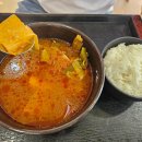 구암동138 이미지