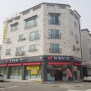 장뜰순대 이미지