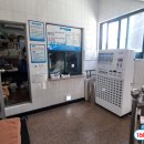 24시해수탕 이미지