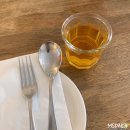 씨유구산제일점 | 범어동┃수성구청역 송원학원 근처 파스타 맛집_오스테리아 밀즈 osteria mills (내돈내산 영수증 후기)