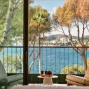 (주)동양해외관광 이미지