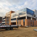 차량등록사업소 화장실 이미지