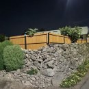별에별제주