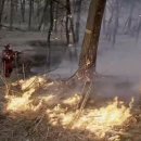 산직1경로당 이미지