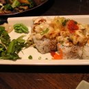 보성빌딩 이미지