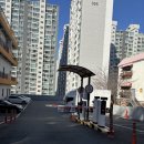 화명대로 94번길 | 도심창고 곳간 화명점｜캠핑 장박 철수 후 짐 보관, 이렇게 해결했습니다