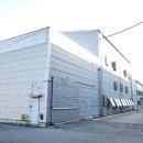 에스에스씨피(주) 이미지