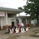 사물놀이교실 이미지