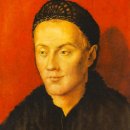 르네상스 이미지