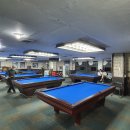 J.J당구클럽 이미지