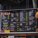 [맛집] 육회왕자연어공주 용인기흥역점 용인 기흥AK몰 기흥역 맛집