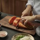 채우다 - 광산구 장신로20번안길 52-5 | 채우다