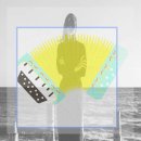 하모니카첫걸음 이미지