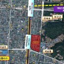 미소지움아파트경로당 이미지