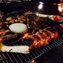 캠핑BORN 이미지