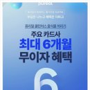 클린어스코리아