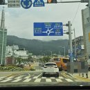 부산영도구운전연수 내돈내산 동구 도로연수 위드유 후기~