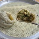 황장군침산점 이미지