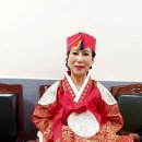 중구구민회관 이미지