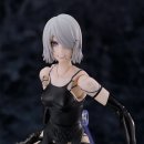 A2 이미지