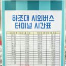 정류소수퍼 이미지