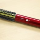 엠제이코리아 이미지