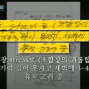 비아농협하나로마트 이미지