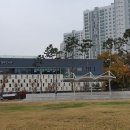 경기둘레길 김포57코스 이미지