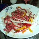 영덕경찰수련원 이미지