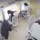 일취월장관리형스터디카페김해 이미지