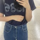 구인증 | 최애 디자이너 브랜드-파사드 패턴