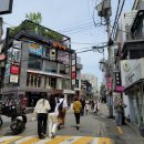 강남-250 이미지