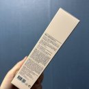 [페슬로 서포터즈] 노폐물 제거와 모공 관리에 탁월한 페슬로 스피큘 리본 필링 마스크 사용 후기❗