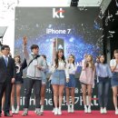 (유)상무1호 이미지