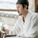 흥부의주걱 이미지